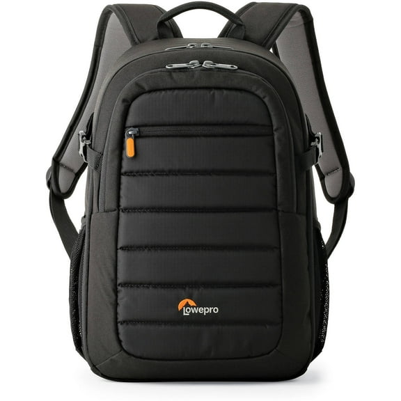 Lowepro Tahoe BP 150, Black