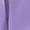 savings tops#01_Purple, variant on hxobax Comfy Built in Bra Tops Women's Modal Long Sleeve Crewneck Shirts Pajama Yoga Tshirts Blouses
