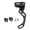 ISCG05S, variant on Tibvox Single Speed Chain Guard Chain Drop Catcher Bicycles Chain Protector Enduring