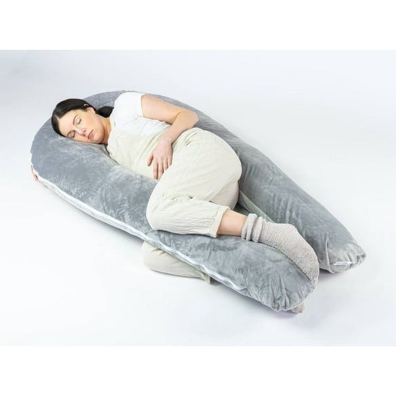 Comfort-U Full Body Pillow