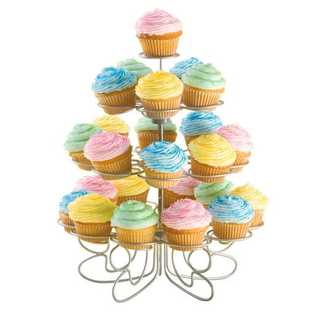 Cake Stand Buy Online Cake Stand Buy Online