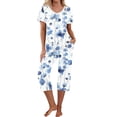 thumbnail image 1 of DecSea Haut de Soutien de Poitrine Mode pour Femmes, Tops de Modelage, 1 of 7