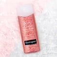 thumbnail image 6 of Neutrogena Body Clear Body Wash-Pink Grapefruit-8.5 oz Pack of 4, 6 of 6