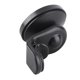 thumbnail image 5 of Cargador Inalámbrico Magnético, ABS Estable De Inducción Rápida, Fuerte Fuerza Magnética, Cargador De Teléfono Para Montaje En Coche, Alta Eficiencia Para, 5 of 7
