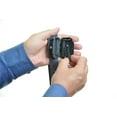 thumbnail image 3 of Panasonic Eneloop Pro AAA High Capacity Ni-MH Pre-Charged Rechargeable Batteries, (Pack of 4), 3 of 5