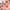 Pink and tender ice peaches, variant on 4 Colors Shimmer Water Light Highlighter Stick Blush Stick Make Up Face Body Illuminator Cosmetics Face Contour Brighten Makeup