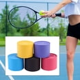 thumbnail image 6 of 120 PCS Anti- Racket Grip Wrapping Bands Sweat Absorbent Racket Straps, 6 of 8