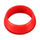 thumbnail image 5 of sweethay Goma protectora para tija de sillín de bicicleta para bicicleta de carretera Accesorio Grande Type3 NO3, 5 of 6