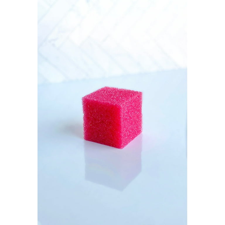 2-pack Super Sponges For Max Grinders - Diamond Tech Crafts