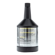 Red Line 42504 20W50 Motorcycle Oil Synthetic - 1 Quart