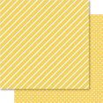 thumbnail image 1 of Papier Cartonné-Or, 1 of 1