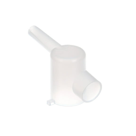 Bunn 25734.0007- Genuine OEM Replacement Part