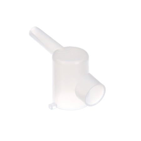 Bunn 25734.0007- Genuine OEM Replacement Part