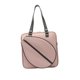 thumbnail image 3 of Bolsa de tenis profesional, bolsa de lona, ​​bolsa de transporte, bolsa para raquetas de tenis, bolso de mano para Rosa, 3 of 9