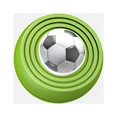 thumbnail image 2 of Pelota antiestrés creativa, pelota antiestrés 3D para aliviar el estrés, adecuada, 2 of 2