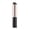 black, variant on Black Silicone Lip Brush: Reusable Lip Makeup Tool—Ideal for Ombré Lips, Nail Art, and Makeup Blending