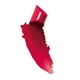 thumbnail image 2 of Lápiz labial de Terry Rouge-Expert Click Stick 18 Be Mine, 2 of 2