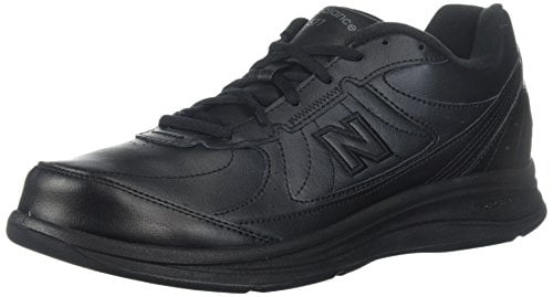 new balance origin country