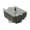 thumbnail image 2 of GE Appliances WE04X25280 Dryer Timer, 2 of 4