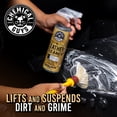thumbnail image 2 of Kit de cuidado de piel Chemical Guys HOL_113 para coche y hogar, color negro, 2 of 9