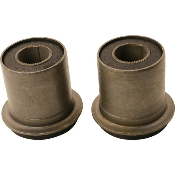 MOOG K6137 Control Arm Bushing Kit