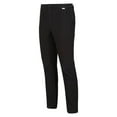 thumbnail image 1 of Regatta Pantalons de Randonnée Questra V pour Hommes, 1 of 5