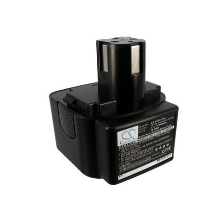 

3000mAh Max Rebar JP409 JP409GD Battery for RB215 RB395 RB392 RB515 Rebar Tying Tool RB213 RB315