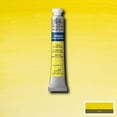 thumbnail image 2 of Acuarelas Cotman Tubo 8mlCarmesi #003 Winsor & Newton multicolor SIN TAMAÑO, 2 of 3
