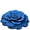 J, variant on Modern Non-Slip Washable Floor Mat Doormat Entryway Rug Indoor Door Mat Outdoor Doormat Area Rug Soft Absorbent Durable Low-Profile Plush Door Mat with Rubber Backing for Bathroom Kitchen Living Room
