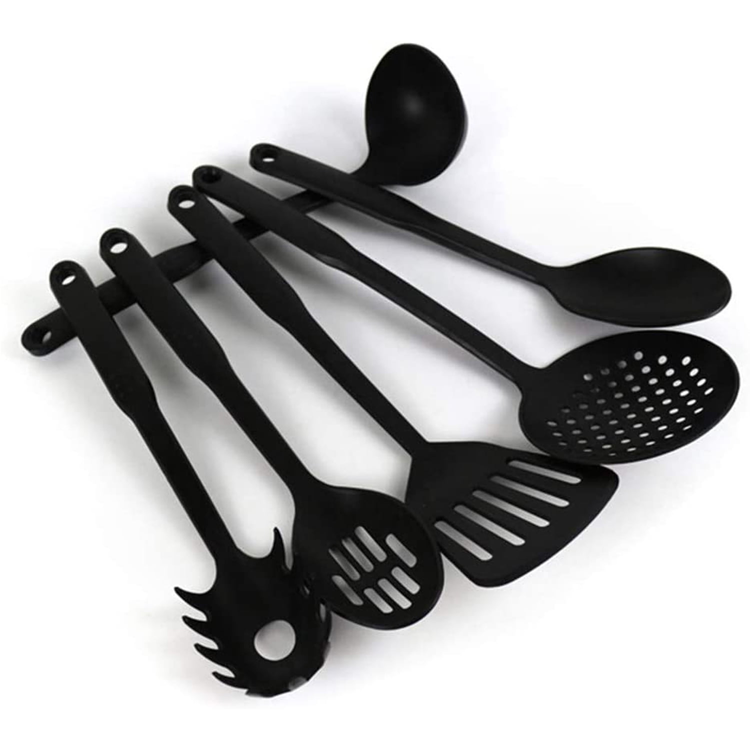 6pcs Free Shipping Product For Kitchen Recommended Hot Sale 2019 