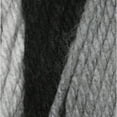 thumbnail image 2 of Caron Simply Soft Ombres Yarn, Stormy Weather Ombre, 5oz(141g), Medium, Acrylic, 2 of 4
