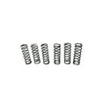 thumbnail image 5 of Clutch Plates Springs Heavy Duty Kit Fits Yamaha Raptor 700 YFM700 (2006-2022), 5 of 11