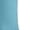 Sky Blue, variant on Women's Casual Pants Women'S Solid Color Strap Button Summer Candy Casual Capris,Green Women's Casual Pants XXXL