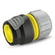 thumbnail image 1 of Conector universal Premium Karcher para hidrolavadoras 1 pza, 1 of 4
