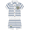 Toy Story, variant on Baby Boy Knit Romper, Sizes 0/3 Months-24 Months
