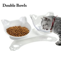 Accessoires D Alimentation Pour Chats Walmart Canada