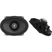 Hogtunes 5x7" XL Series Saddlebag Lid Speakers (572-XL)