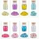 thumbnail image 5 of Pociones Zuru Oosh Slime Surprise DIY Juego de arcilla polimérica esponjosa mágica Varita mágica Plastilina antiestrés Juguete para niña Regalo de vacaciones, 5 of 5