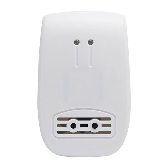 Air Purifiers for Bedroom Home Dorm, Filter Cleaner for Smoke, Pet Dander, Odor, Dust, Office, Desktop(Blue)