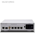 thumbnail image 1 of Gustard N18 pro HiFi Audio Network Switch 1000M Adaptive ethernet Interface, 1 of 9