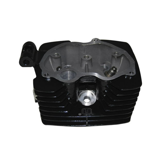 CABEZA CILINDRO COMPLETA ITALIKA FT 125 (05-12), 125 Z (16-18) (WSTD)