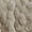 Almond, variant on Ashford Home Heavy Weight Ultra Fine Faux Fur Throw Blanket Throw, 60"x70"