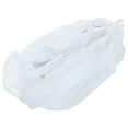 thumbnail image 4 of YOPTOP Filet de Rangement pour Jouets d'Enfants Hamac de Rangement Décoratif pour Poupées, 4 of 6
