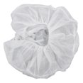 thumbnail image 2 of Fundas desechables Ticfox para Cuna Facial 50 Piezas No Tejidas, 2 of 12