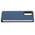 thumbnail image 1 of Phone Case For  MIX FOLD, Excellent Touch Smartphone Case  For Family For Home Black,Red,Blue,Brown, 1 of 8