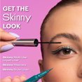 thumbnail image 4 of Annabelle Skinny Multi-Use Liquid Liner, Vert, 4 of 11