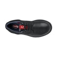 thumbnail image 4 of ZAPATOS ESCOLARES NIÑO VAVITO 570513 PIEL NEGRO 18-21, 4 of 4