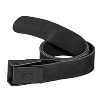 Mares Elastic Nylon Buckle Scuba Diving Dive Weight Belt Equipment
