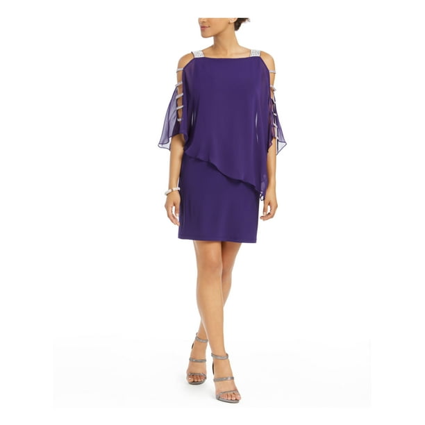 msk evening wear