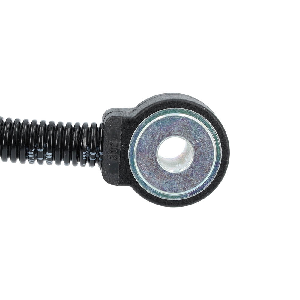 BuyAutoParts Knock Sensor 33-21296AN